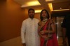 Shilpa Shettys Engagement Photos - 13 of 20
